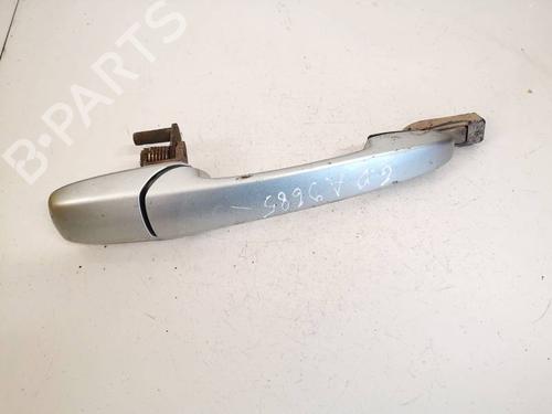 front-right-exterior-door-handle-mazda-6-hatchback-gg-2002-2003-2004-2005-2006-2007-2008-35168038 main image