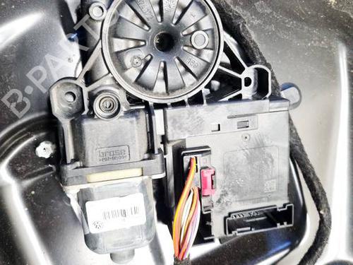 Used Left front window motor Left front window motor 35311529 35311529