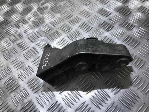 Støtte Støtte VOLVO S40 I (644) 1.9 DI (115 hp) 33491964 33491964