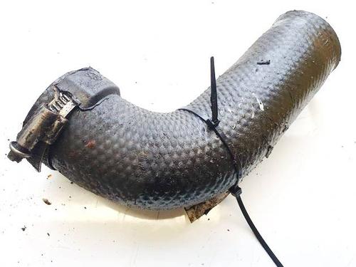Pipe RENAULT LAGUNA II (BG0/1_) 1.9 dCi (BG08, BG0G) | BP32559964M125 - Image 2