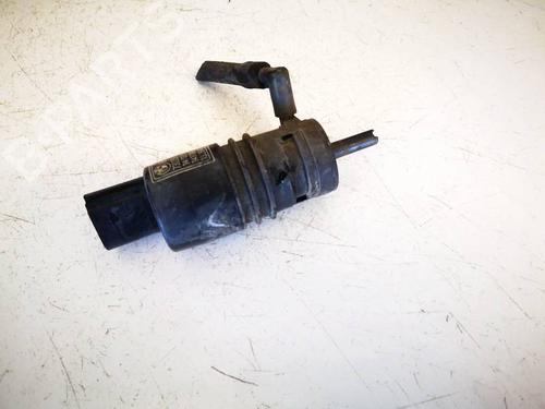 washer-pump-bmw-6-e63-2003-2004-2005-2006-2007-2008-2009-2010-34984070 main image