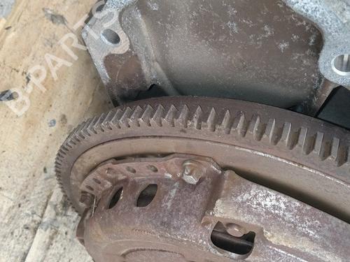 Andre SMART FORFOUR (454) 1.5 (454.032) | BP35408117O1 - Image 2