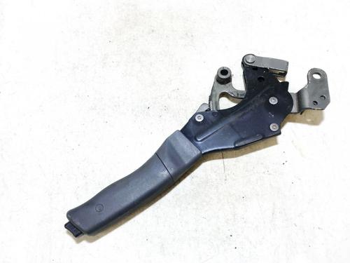 håndbremse håndbremse MERCEDES-BENZ A-CLASS (W168) A 170 CDI (168.008) (90 hp) 35870444 35870444