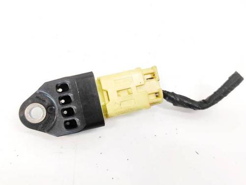 electronic-module-toyota-rav-4-iii-_a3_-2005-2006-2007-2008-2009-2010-2011-2012-2013-2014-32942755 main image