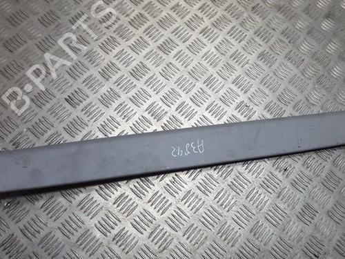 other-toyota-rav-4-iii-_a3_-2005-2006-2007-2008-2009-2010-2011-2012-2013-2014-35708754 main image
