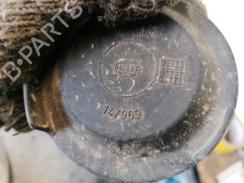 Other VW PASSAT B5 Variant (3B5) 1.9 TDI | BP35407499O1 - Image 3