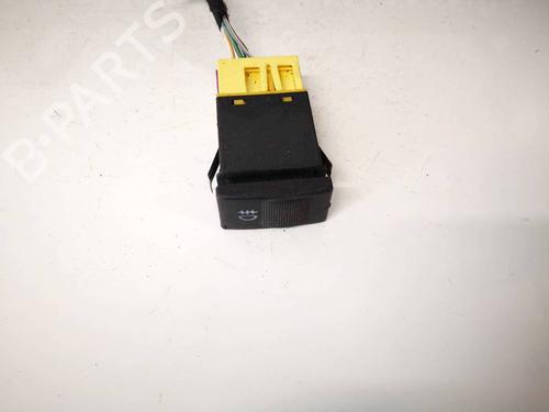 Used Switch Switch AUDI A4 B5 (8D2) 1.9 TDI (110 hp) 35278766 35278766