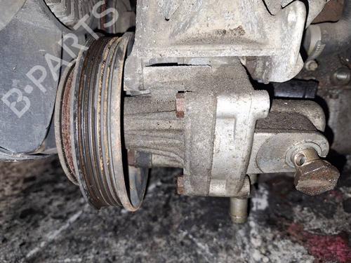 Used Steering pump Steering pump 35179517 35179517