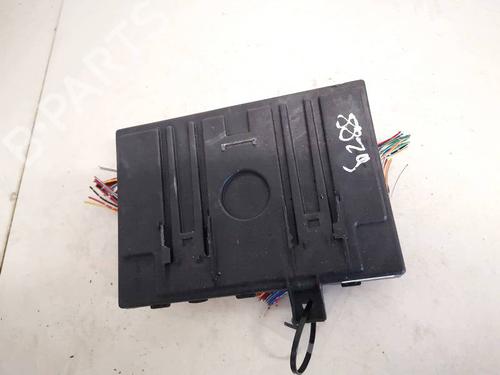 Electronic module MAZDA 2 (DE_, DH_) 1.3 (DE3FS) | BP35331975M83 - Image 3