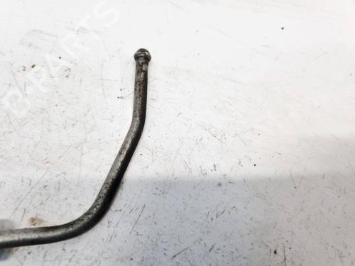 Pipe VOLVO V50 (545) 2.0 D | BP34954864M125 - Image 3