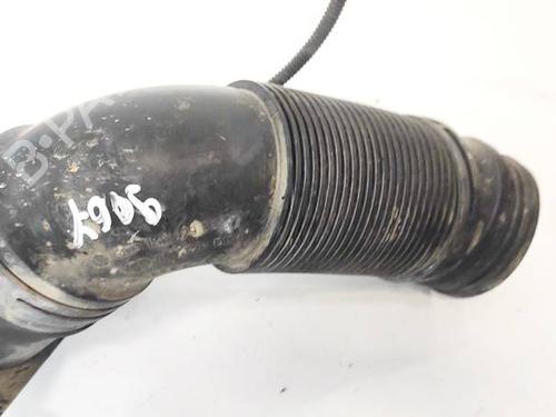 Used Pipe Pipe VW TOURAN (1T1, 1T2) 1.9 TDI (105 hp) 35287618 35287618