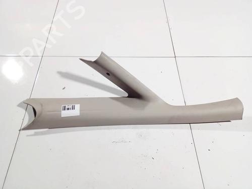 Used Other Other OPEL ZAFIRA A MPV (T98) 1.6 CNG (F75) (97 hp) 35184626 35184626