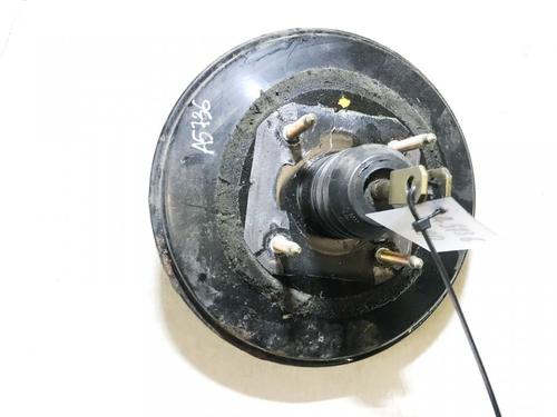 Used Servo brake Servo brake CITROËN C3 I (FC_, FN_) 1.4 HDi (68 hp) 35875423 35875423