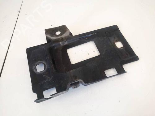 Støtte Støtte VOLVO S70 (874) 2.5 TDI (140 hp) 32965907 32965907