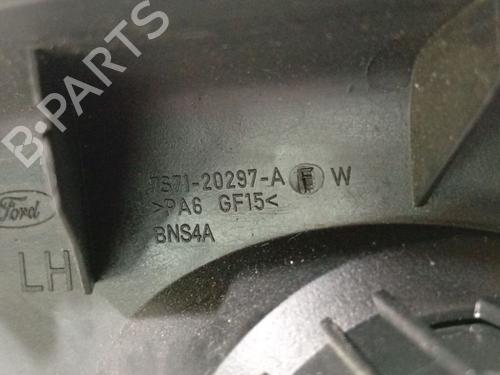 Speaker FORD MONDEO IV (BA7) 2.0 SCTi | BP32549361E2