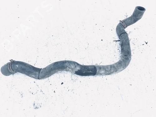 Used Pipe Pipe VW GOLF V (1K1) 1.9 TDI (105 hp) 33072565 33072565