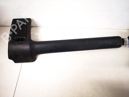 Used Air vent Air vent CITROËN XANTIA (X1_, X2_) 1.9 D (68 hp) 33081182 33081182