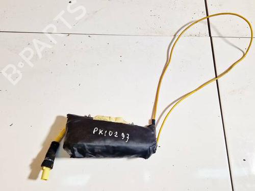 Andre CHEVROLET LACETTI (J200) 2.0 D | BP32577764O1