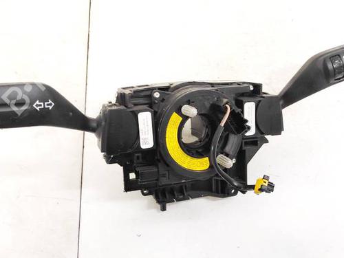 Used Warning switch Warning switch FORD MONDEO IV (BA7) 2.3 (160 hp) 35328792 35328792