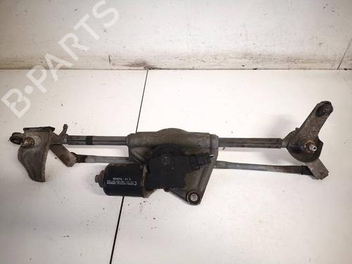 Used Front wipers mechanism Front wipers mechanism 35180267 35180267
