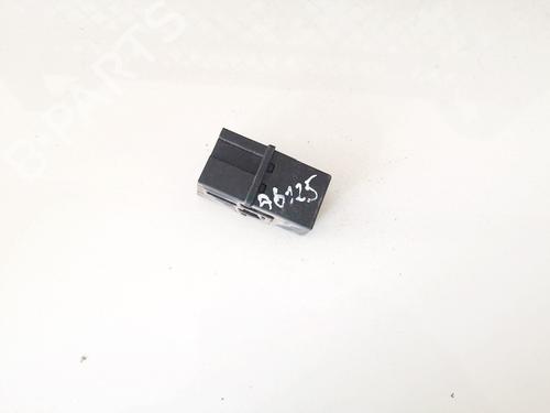 Electronic sensor MITSUBISHI SPACE STAR MPV (DG_A) 1.3 16V (DG1A) | BP33072832M84 - Image 3