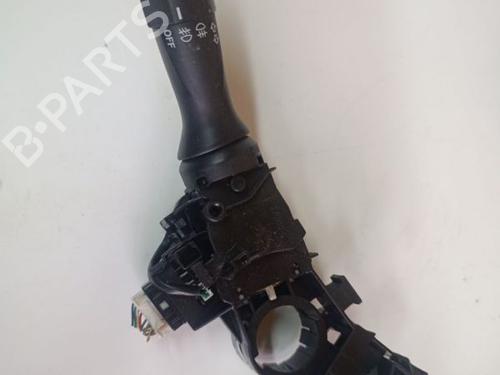 Advarselskontakt Advarselskontakt TOYOTA RAV 4 III (_A3_) 2.2 D 4WD (ALA30_, ALA30R) (136 hp) 36587863 36587863