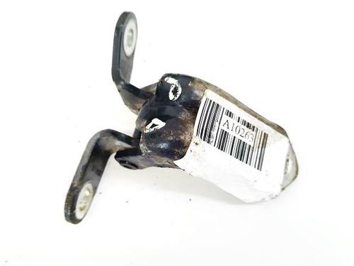 Used Hinge/Door check strap Hinge/Door check strap 32578446 32578446