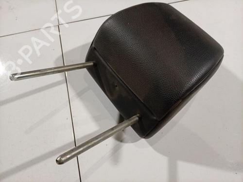 Poggiatesta Poggiatesta FORD FOCUS C-MAX (DM2) 2.0 TDCi (136 hp) 39895838 39895838
