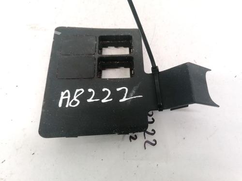 other-toyota-yaris-_p9_-2005-2006-2007-2008-2009-2010-2011-2012-2013-2014-35412380 main image