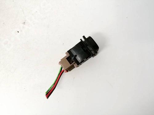 Used Switch Switch 35028506 35028506