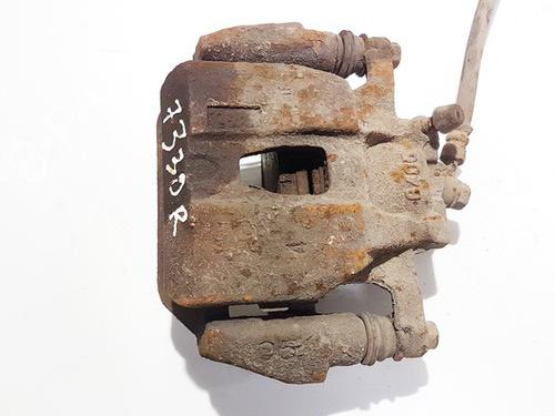 Used Right front brake caliper Right front brake caliper 35477474 35477474