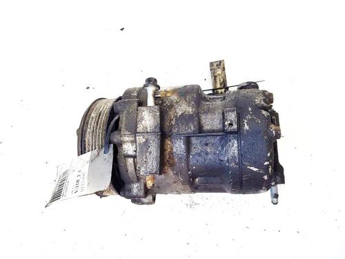AC compressor OPEL CORSA C (X01) 1.3 CDTI (F08, F68) | BP35541773M34 - Image 2