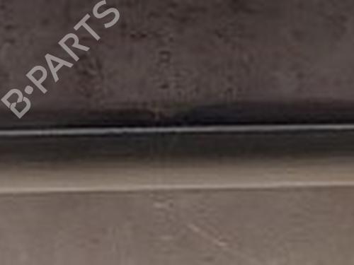 rubber-door-seal-vw-passat-b5-variant-3b5-1997-1998-1999-2000-2001-35573518 main image