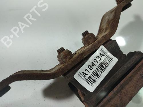 Engine mount FORD TRANSIT Van (E_ _) 2.5 DI (EAS, EAL) | BP33487313M89 - Image 4