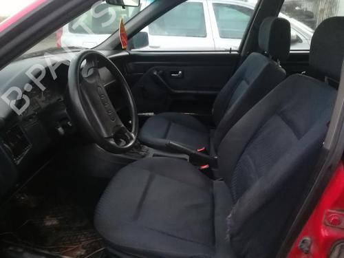 Engine control unit (ECU) AUDI 80 B4 Saloon (8C2) 2.0 | BP33520479M57 - Image 7