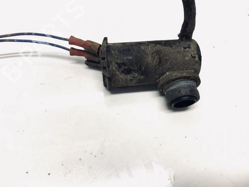 Washer pump VW PASSAT B5 Variant (3B5) 1.9 TDI | BP35555097E24 - Image 2