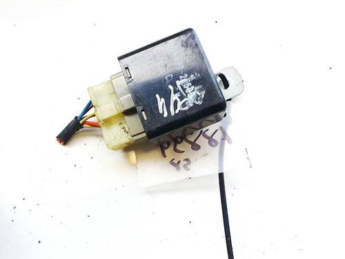 Used Electronic module Electronic module HYUNDAI i30 (FD) 1.6 CRDi (90 hp) 32937211 32937211