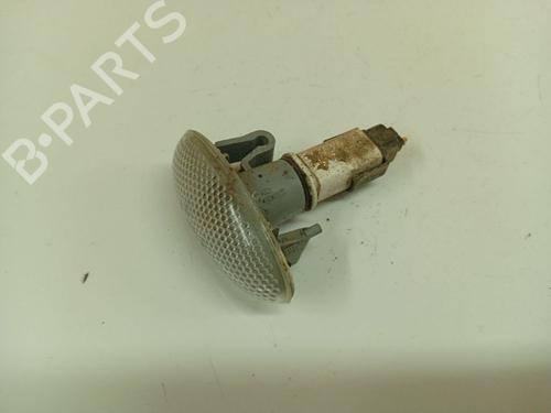 Used Right side indicator Right side indicator PEUGEOT 307 (3A/C) 2.0 16V (136 hp) 36547909 36547909