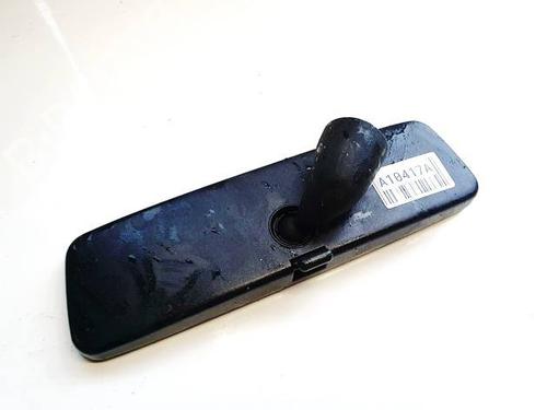 Rear mirror VW PASSAT B5 Variant (3B5) 1.9 TDI | BP34997506I6 - Image 2