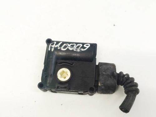 Electronic module AUDI A6 C6 (4F2) 2.8 FSI | BP32586853M83  - Image 6