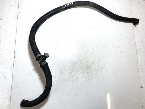 Used Pipe Pipe VOLVO 850 (854) 2.0 (126 hp) 33515667 33515667