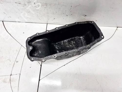 Used Oil sump Oil sump 35237751 35237751