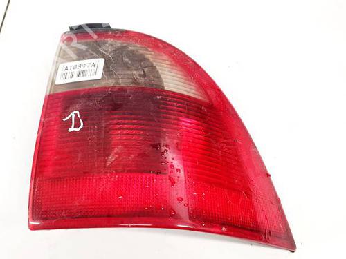 Used Right taillight Right taillight 34766096 34766096