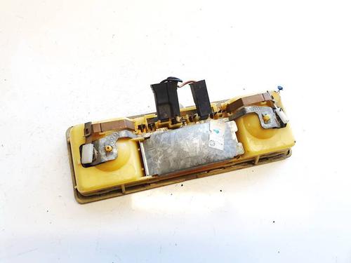 Interior roof light FORD COUGAR (EC_) 2.5 V6 24V | BP35864110I8 - Image 3