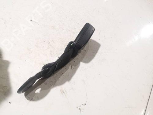 Seat buckle FORD C-MAX (DM2) 1.8 | BP39222381I32 - Image 3
