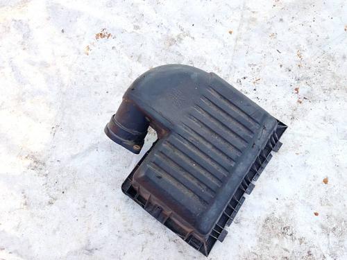 Used Air filter box Air filter box 34839109 34839109
