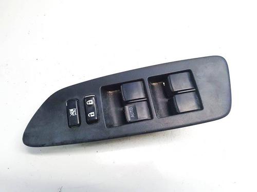 Used Switch TOYOTA AURIS (_E15_) 1.6 (ZRE151_, ZRE151R) (124 hp) 32625566