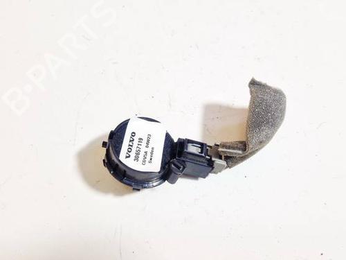 Speaker VOLVO S40 II (544) 2.4 | BP32572419E2 - Image 2