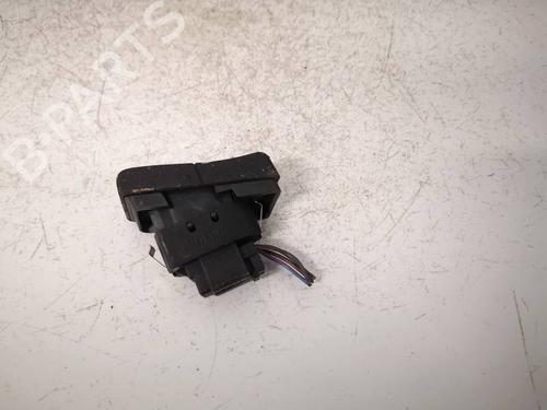 Switch AUDI A3 (8P1) 2.0 FSI | BP38791742I30 - Image 3