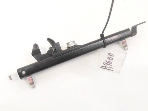 Støtte Støtte OPEL ZAFIRA A MPV (T98) 2.0 DTI 16V (F75) (101 hp) 32964373 32964373